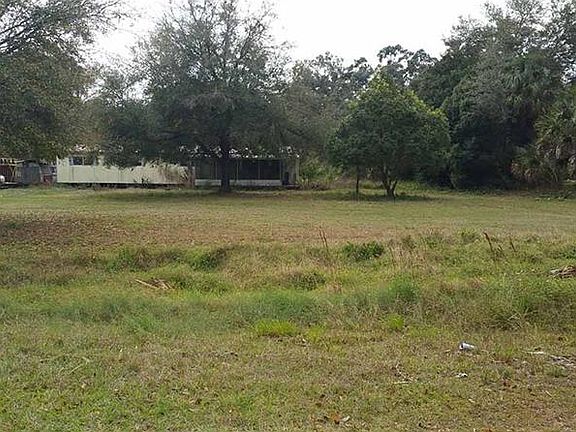 2nd image of 12117 Fawn Dale Dr