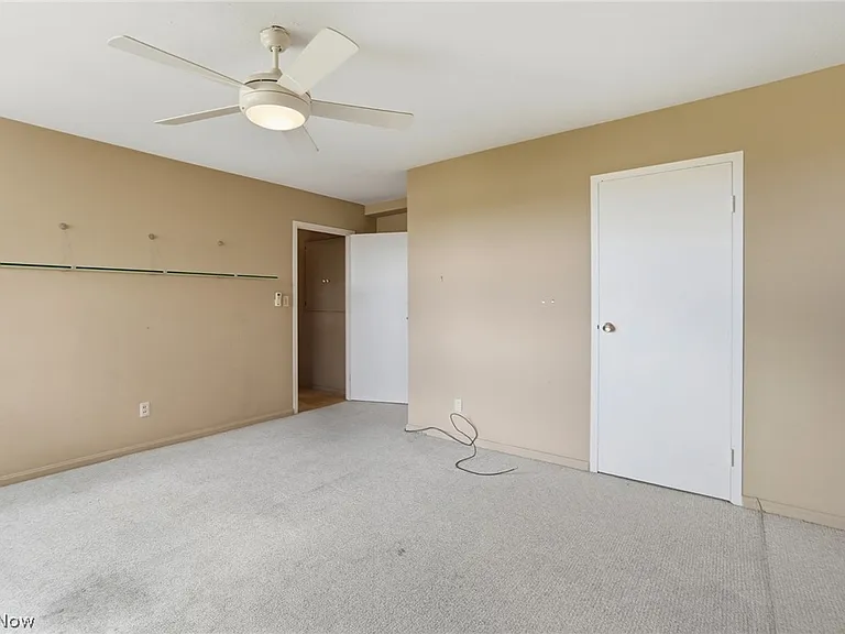 13900 Shaker Blvd #1012 — Photo 17