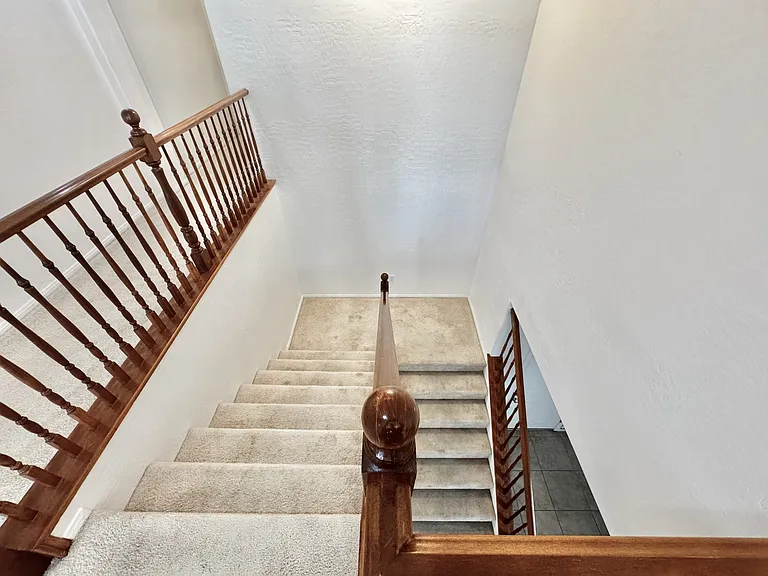 10037 White Mulberry Dr #1 — Photo 23