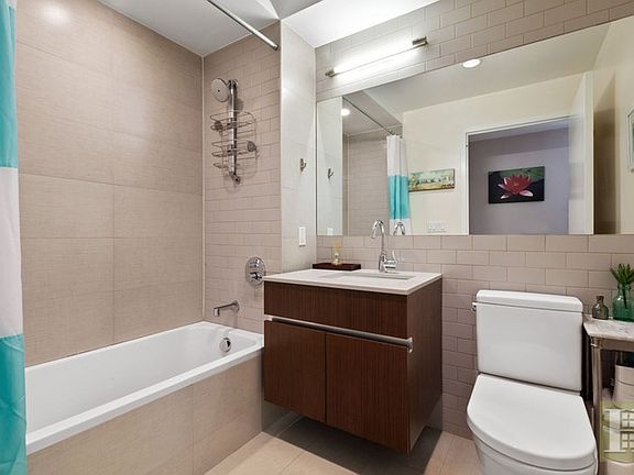 5th image of 527 51st Ave APT 2G