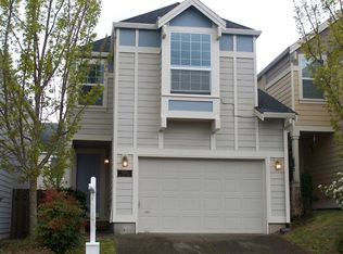 5793 NW 174th Ave, Portland, OR 97229