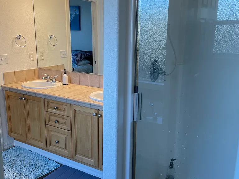 3036 SW Collins Ct — Photo 11