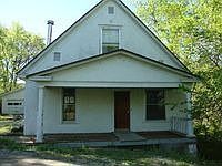 1st image of 1705 S 14th St