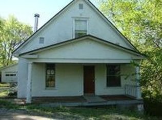 1705 S 14th St, Kansas City, KS 66103