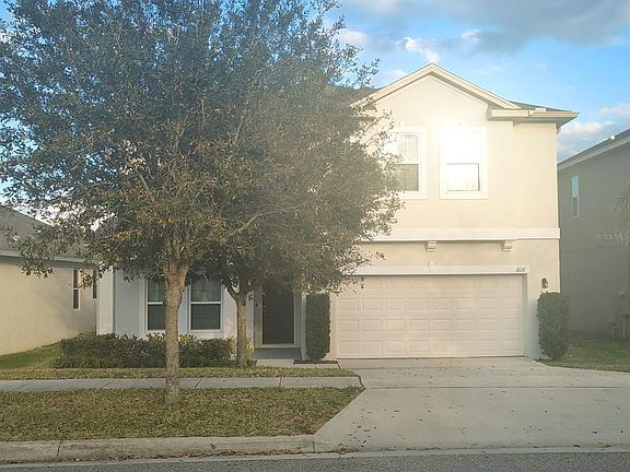 3rd image of 3031 Sanderling St
