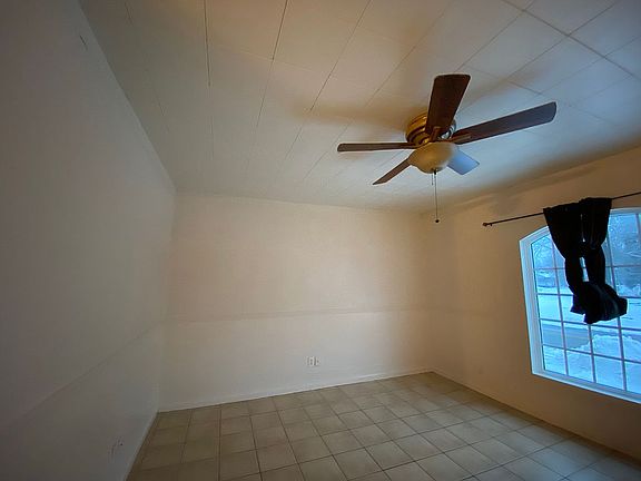 2nd image of 1204 Ford Ave