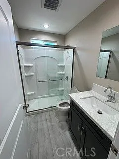 10537 Variel Ave — Photo 7