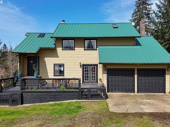 2nd image of 43737 SE Erin Ln