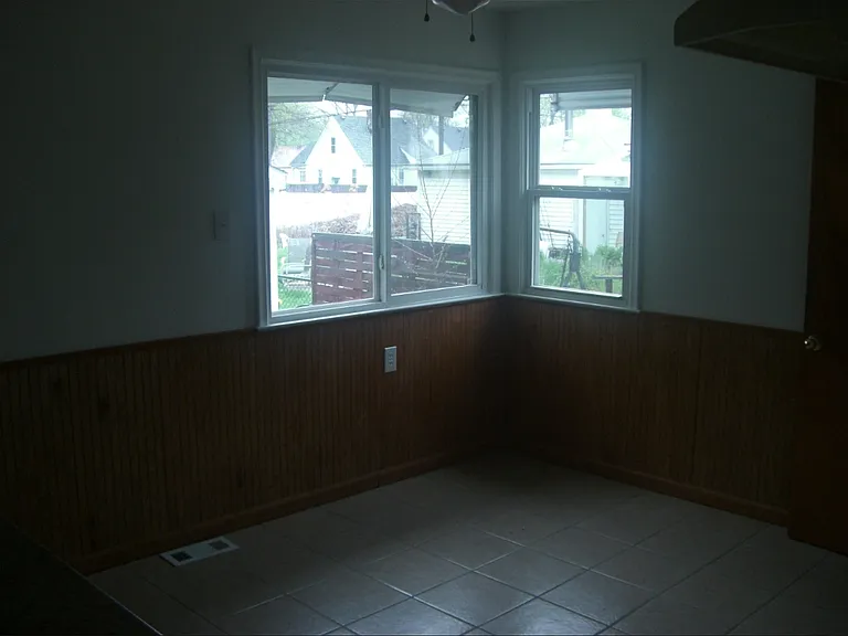 Garfield — Photo 8