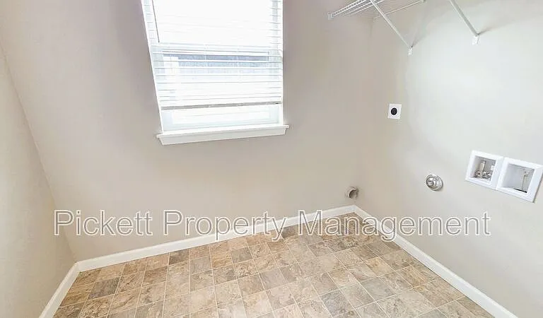 2122 SW Nautical St — Photo 19