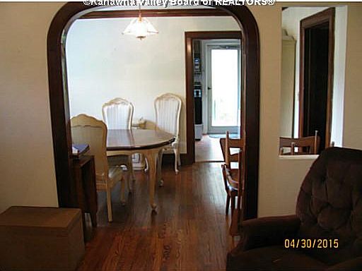 4th image of 79 Nantes Ln
