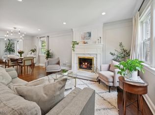1 Roosevelt Ave, West Orange, NJ