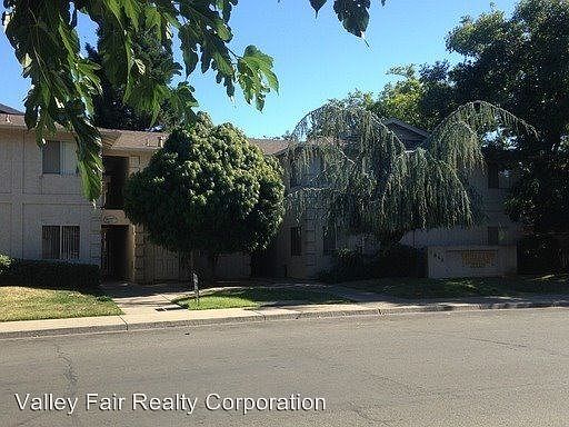 2nd image of 1250 Melton Dr #18