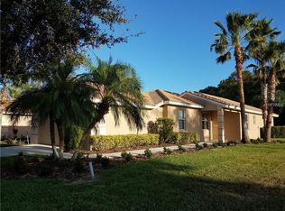 419 Fairway Isles Ln, Bradenton, FL 34212