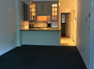 206 Main St APT 3, Poughkeepsie, NY 12601