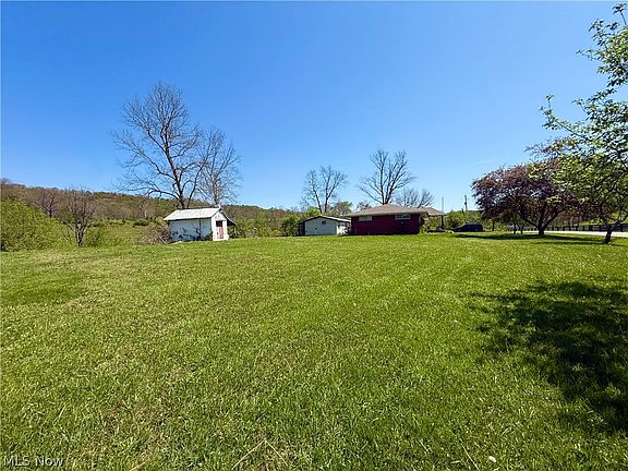 4th image of 4667 Arvilla Rd