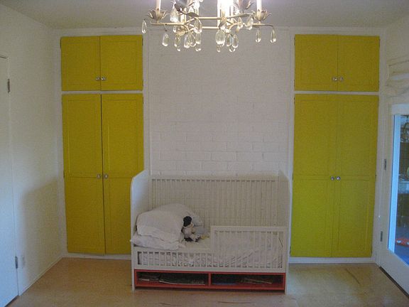 4th image of 2878 Dunleer Pl