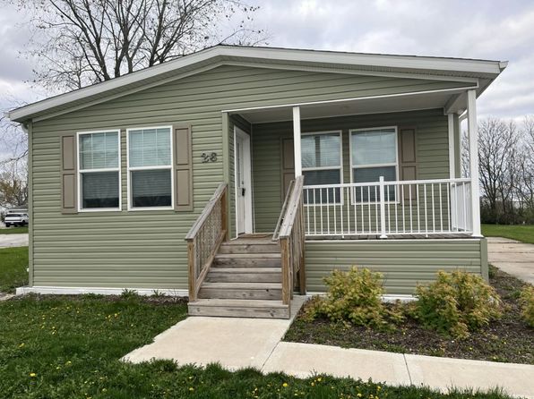 26 Dove Ct #26DOVE