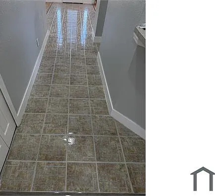 20255 Macon Ln #1 — Photo 5