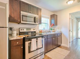 The Osler Apartments, Gainesville, FL 32608
