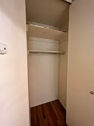 Rented by Heller Organization