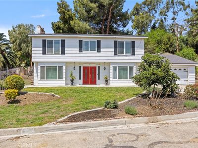 23994 Prado Ln, Colton, CA, 92324