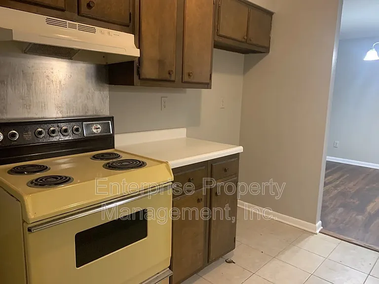 4722 Queens Lace Ct — Photo 6
