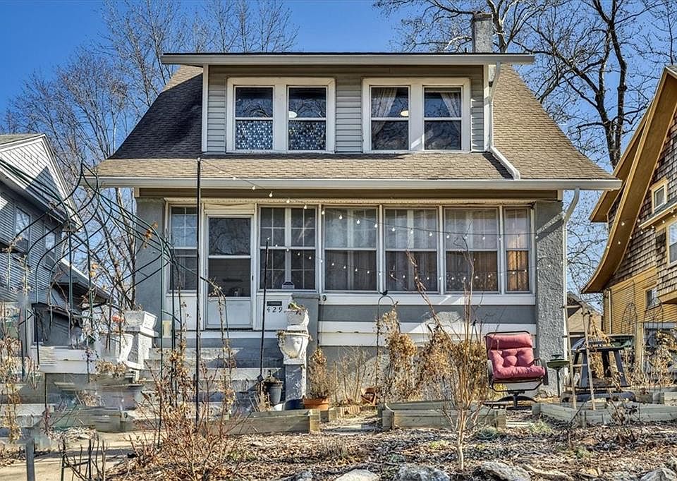 1st image of 429 N 16th St
