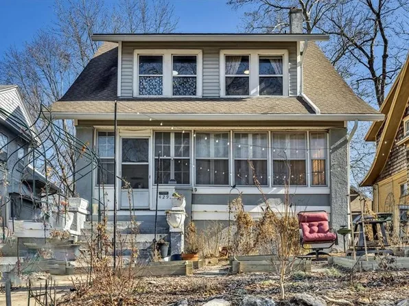 429 N 16th St, Kansas City, KS 66102