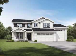 1877 NE Neveah Ln, Bend, OR 97701