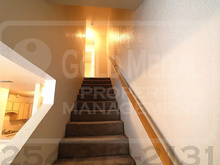 4408 Jeff Scott Dr — Photo 6