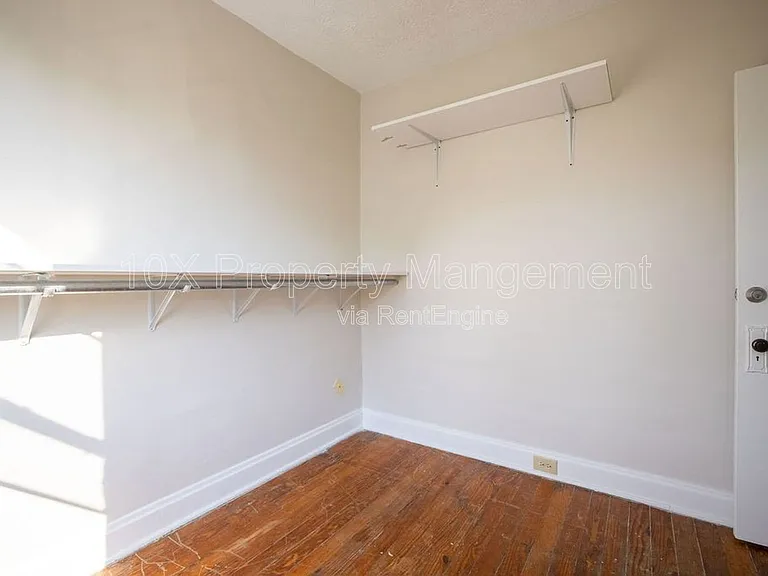 2743 Steele Ave — Photo 17