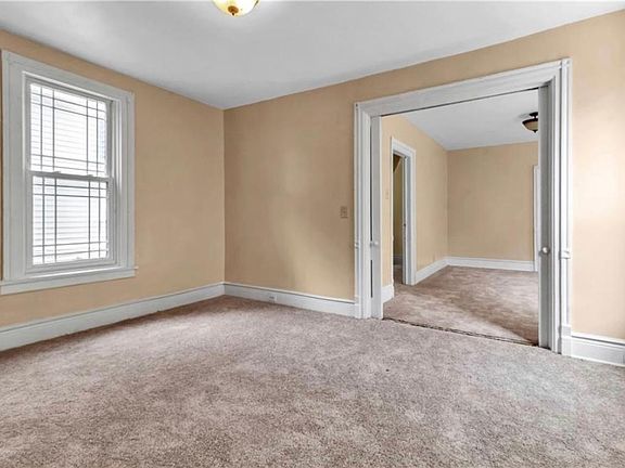 5th image of 431 Connecticut St #3