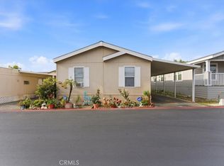 8389 Baker Ave, Rancho Cucamonga, CA 91730