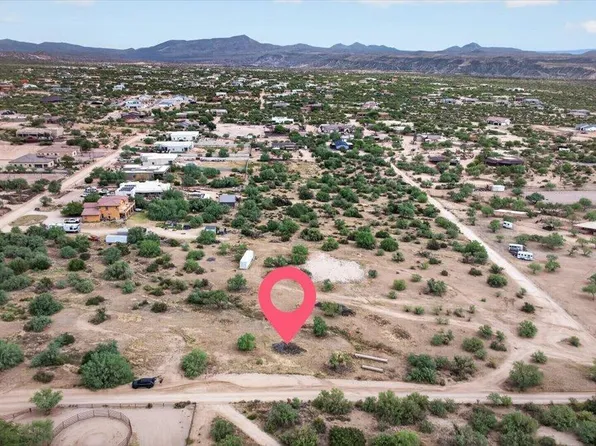 - 140th E Dove Valley Road #-, Scottsdale, AZ 85262
