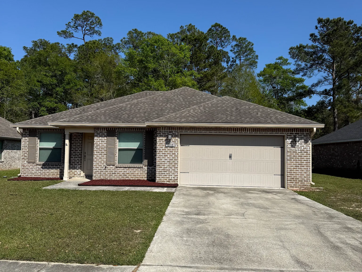 13712 Fox Hill Dr — Photo 1