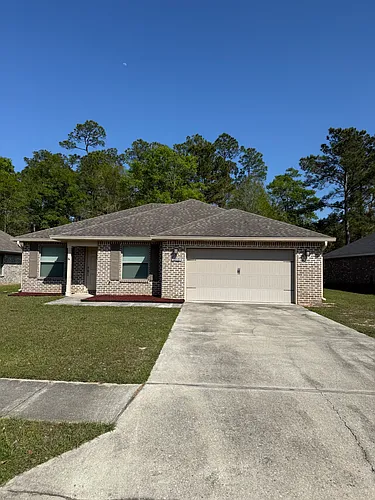 13712 Fox Hill Dr Photo 1