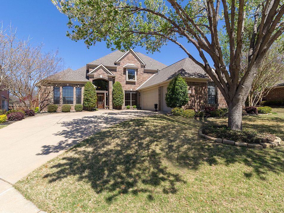 1st image of 2908 Meadow Glen Dr