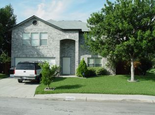 13135 Huntsman Rd, San Antonio, TX 78249