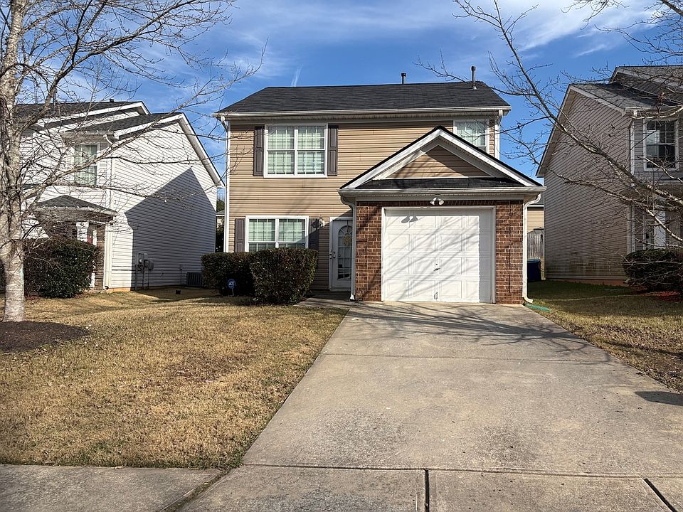 1st image of 3529 Augusta St