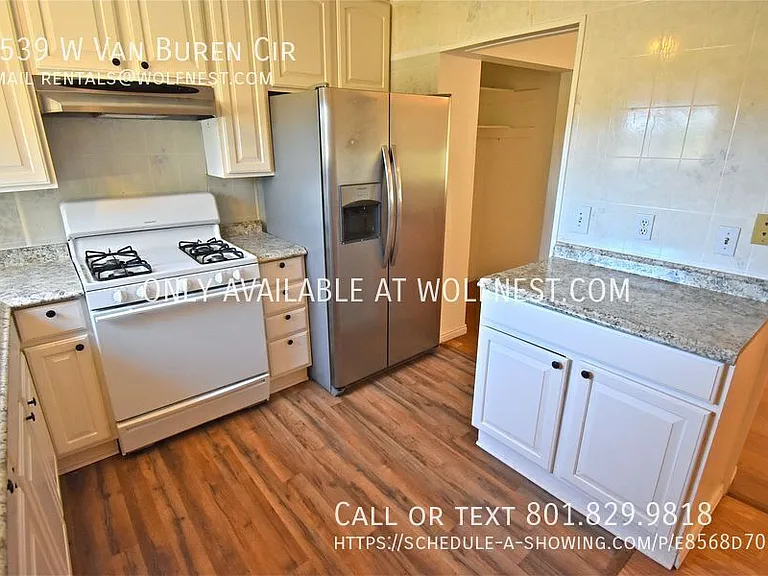 1539 W Van Buren Cir — Photo 13