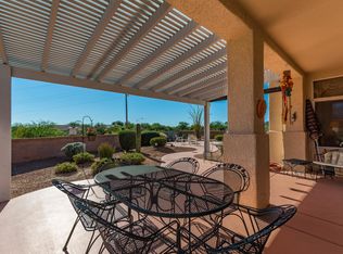 882 E Grass Meadow Pl, Oro Valley, AZ 85755