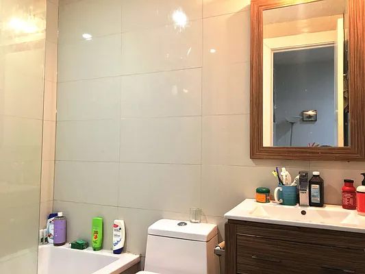 Rented by Blue Egg Realty Corp | media 17