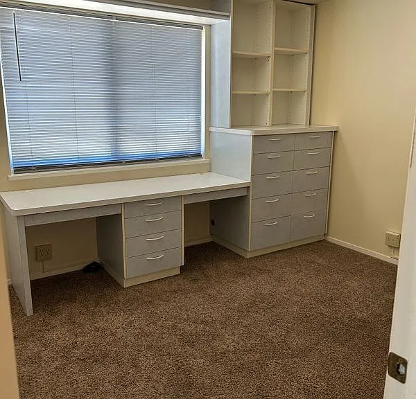 399 Jaycee Dr — Photo 10