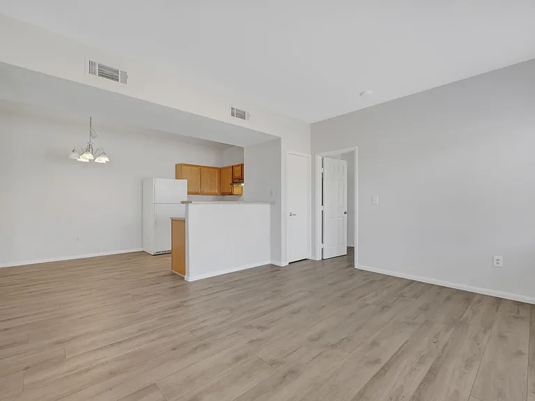 2101 Hussium Hills St #205 — Photo 8