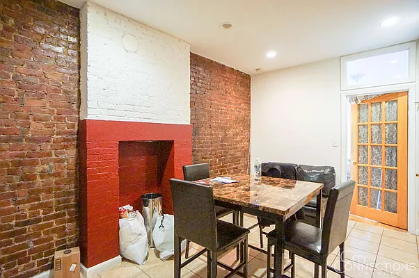 Rented by City Connections Realty | media 47