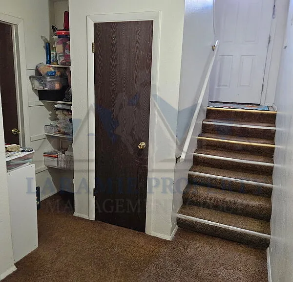 714 Downey St #2 — Photo 9