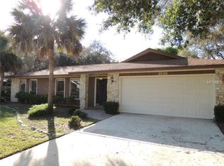 2628 Tamera Ct, Apopka, FL 32712