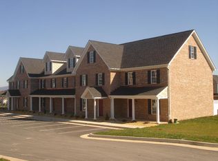 7 Gilston Pl, Fishersville, VA 22939