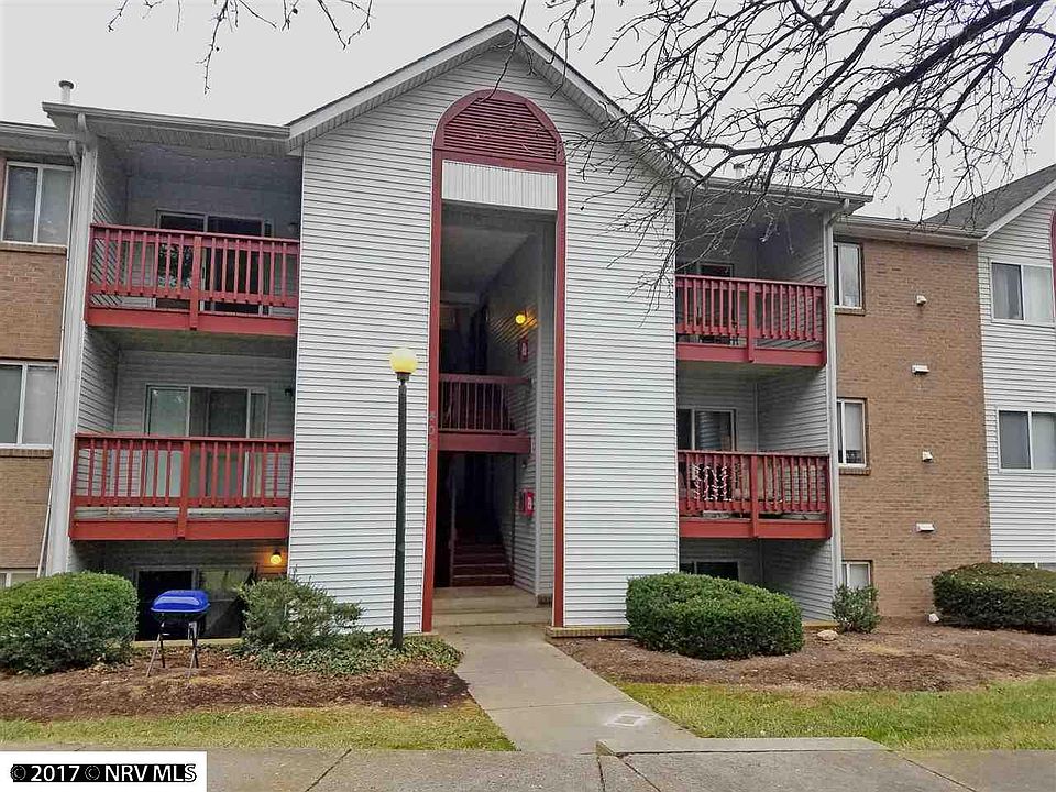 1st image of 402 Berryfield Ln APT B
